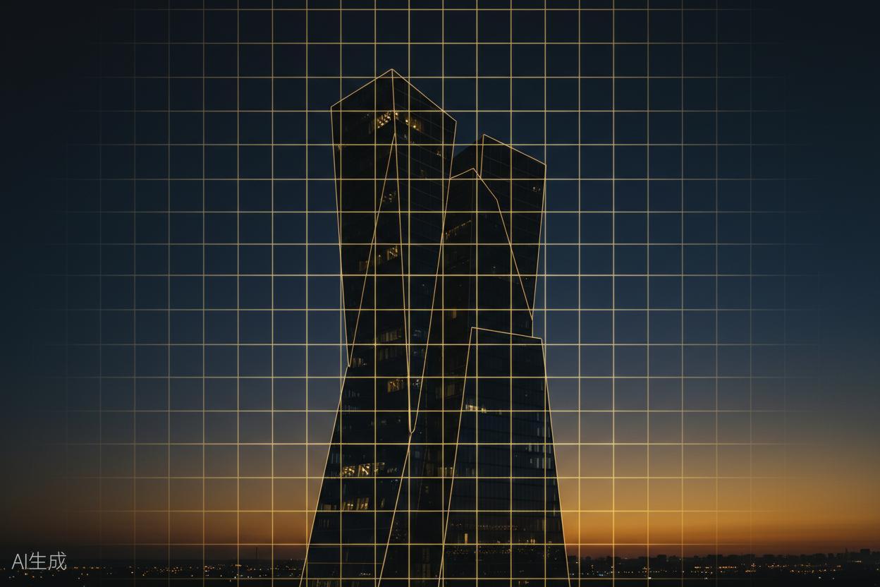 密山市承重墙加固